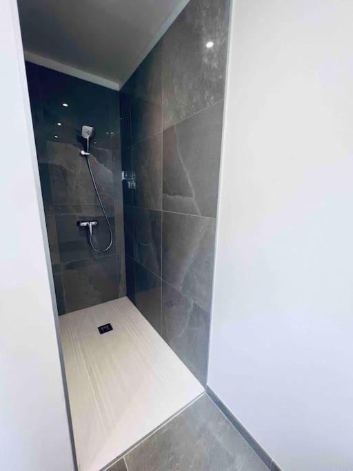 Magnifique Appartement Traversant Avec Vue Sur Le Golf La Grande Motte Dış mekan fotoğraf